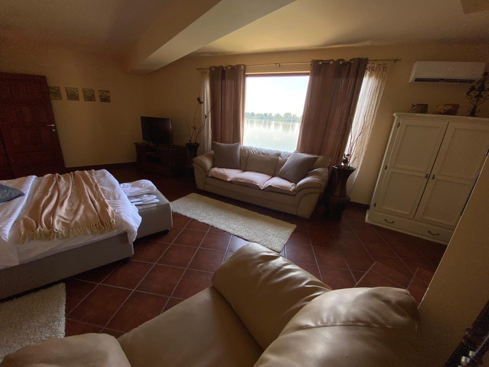 Vila Jugovo S Smederevo Room photo
